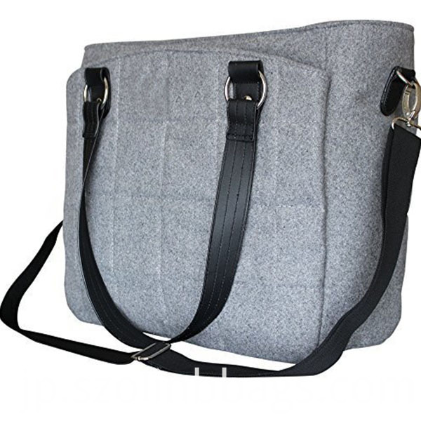 ショルダーのおむつバッグ Shoulder Diaper Bag